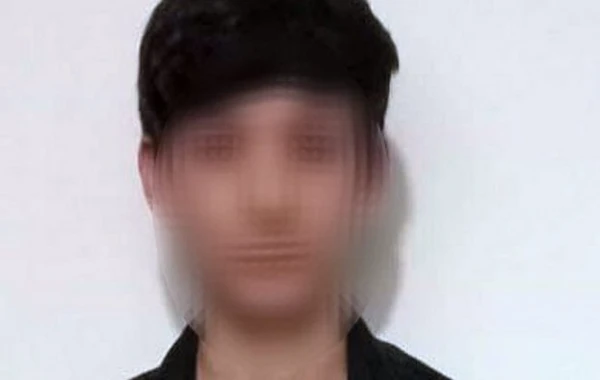 Yemək sifariş edən azərbaycanlı tələbə qızın başına OYUN AÇDILAR - FOTO