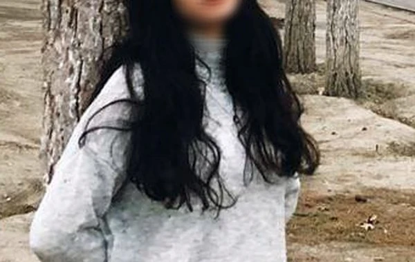 Yemək sifariş edən azərbaycanlı tələbə qızın başına OYUN AÇDILAR - FOTO