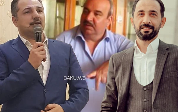 Meyxanaçılar niyə bu qədər sevilir? - Sualı söz ustaları cavablandırır 
