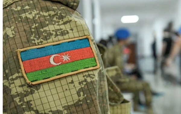 FHN türkiyəli psixoloqlarla birgə erməni terrorundan zərər görmüş vətəndaşlara yardım edəcək