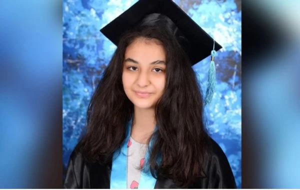 Türkiyədəki terrorda məşhur aktyorun qızı və həyat yoldaşı həlak olub - FOTO
