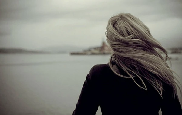 Azərbaycanda itkin düşən 14 nəfər tapılıb