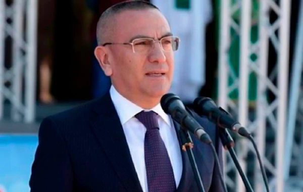 Alimpaşa Məmmədov dövlətə 7 milyon manata yaxın ziyan vurmaqda təqsirləndirilir