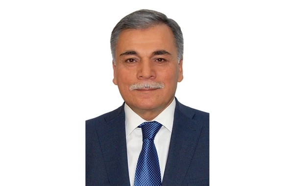 Azərbaycanın keçmiş Baş prokuroru vəfat edib - FOTO