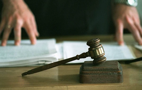 "Tərtər işi" ilə bağlı tutulanların həbs müddəti uzadılıb