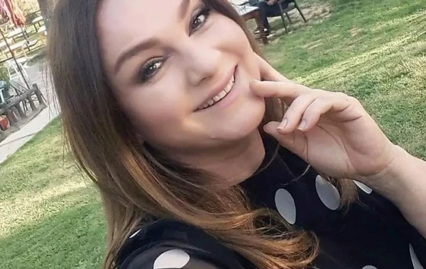 Məlahət Abbasovanın bu dəyişimi HƏR KƏSİ ŞOKA SALDI - FOTO/VİDEO