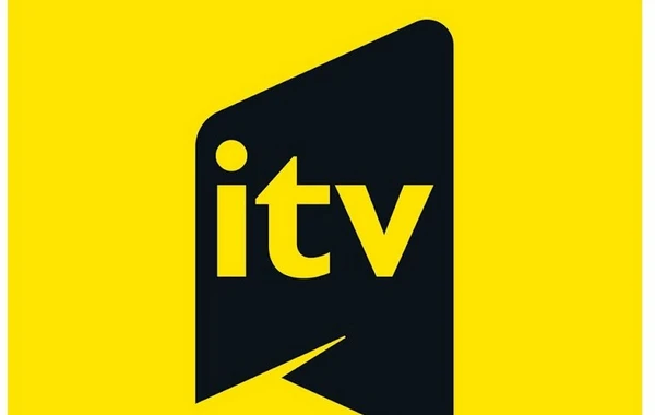Dünya çempionatının oyunlarını İctimai TV və radionun efirindən canlı izləmək mümkün olacaq - VİDEO