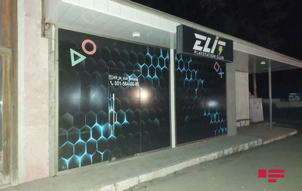 Lənkəranda tələbəni öldürən 30 yaşlı şəxs tutuldu  - FOTO - YENİLƏNİB