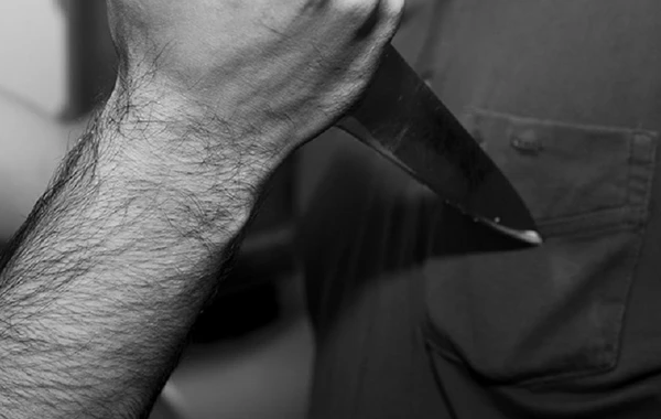 “Ona çox zülm edirdi” - Atanın öz oğlunu öldürməsinin təfərrüatı