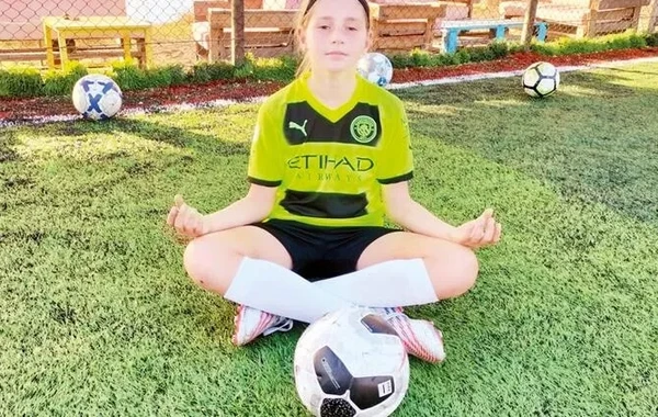 "Arsenal"ın transfer etmək istədiyi "sarı fırtına" Azərbaycanın HƏDƏFİNDƏ - FOTO/VİDEO