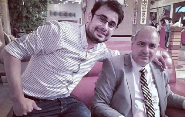 Tanınmış teatr xadimi Natiq Gülməmmədov vəfat edib