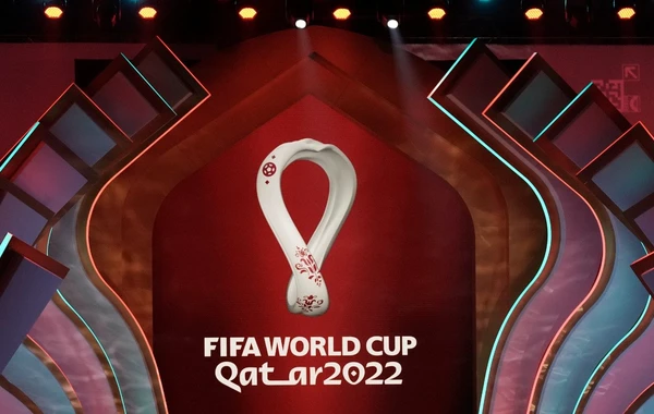 Bu gün futbol üzrə dünya çempionatına start veriləcək