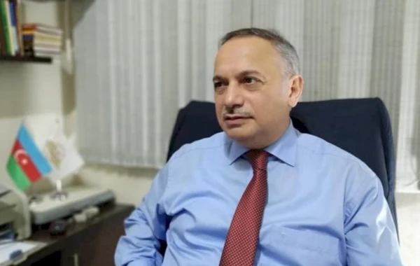 Əli Əliyev 3 il 6 ay müddətinə azadlıqdan məhrum edilib