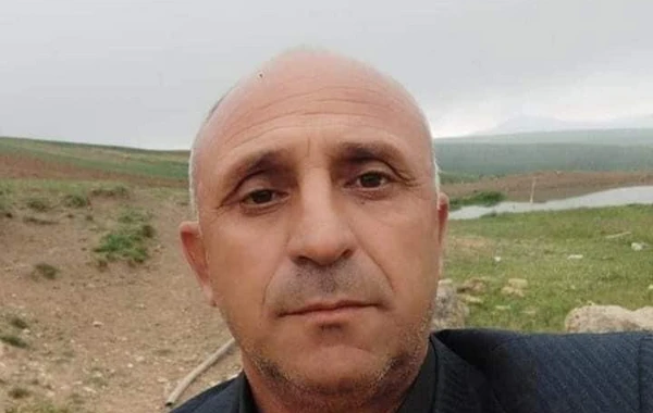Kəlbəcərdə traktor aşıb: ÖLƏN VAR - FOTO