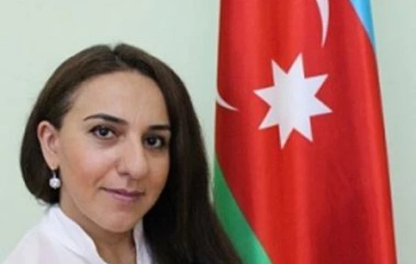 Bakıda müəllim turşudan zəhərlənərək öldü - FOTO