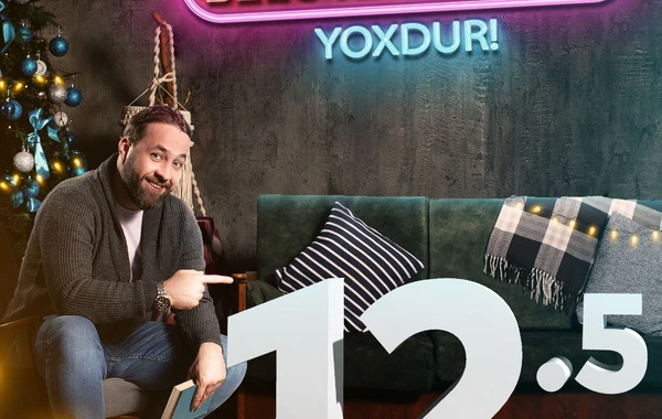 Belə kampaniya yoxdur - "Bank of Baku" faizləri dəqiq etdi!