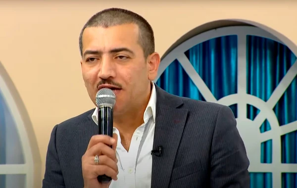 Meyvə-tərəvəz satdı, Rəşad Dağlı onun qohumunu qətlə yetirdi - Ələkbər Yasamallı haqda maraqlı faktlar - FOTO