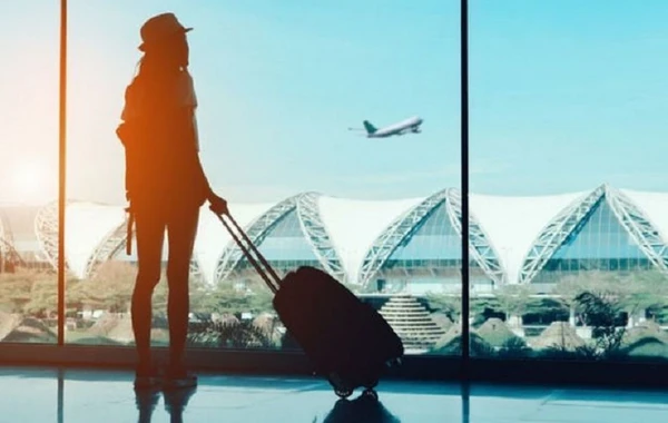 Bu il Azərbaycana ən çox hansı ölkələrdən turistlər gəlib?