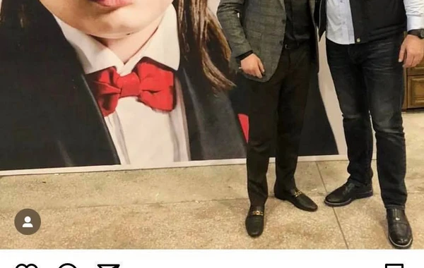 Özünə qəsd edən rəqqas haqqında YENİ FAKTLAR - Rəşad Dağlının oğlunun toyunda...