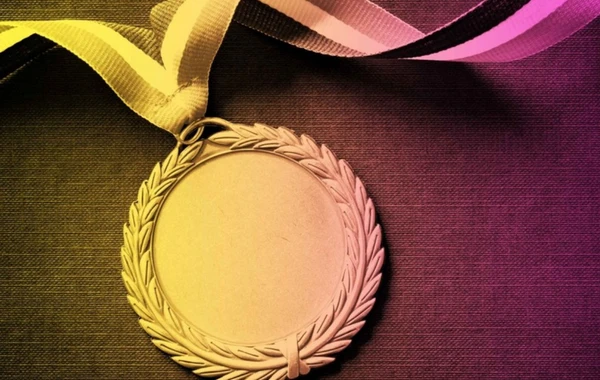 Azərbaycanda 2 yeni medal təsis ediləcək - FOTO