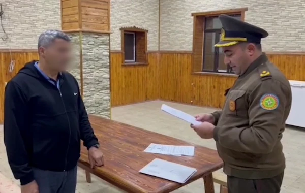 МЧС ограничило деятельность пожароопасного объекта - ВИДЕО