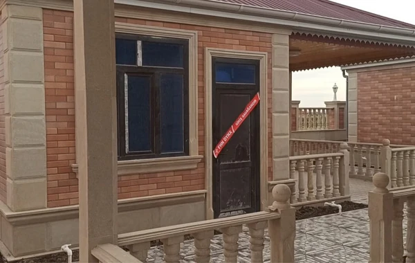 МЧС ограничило деятельность пожароопасного объекта - ВИДЕО