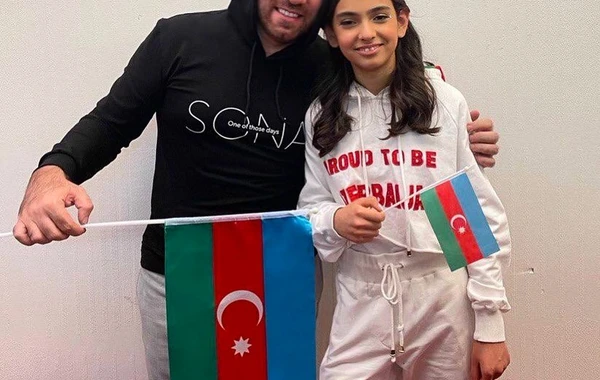 İsa Məlikovun yerinə o təyin olundu - FOTO  - YENİLƏNİB