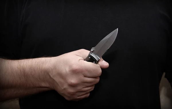 Bakıda qadının qətli ilə bağlı cinayət işi başlanıb - YENİLƏNİB