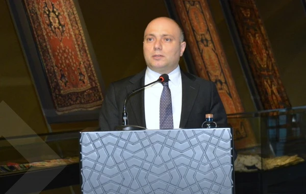 Nazir: “Monitorinqlər zamanı ermənilərin mədəni abidələrimizi qəsdən dağıtdığı aşkarlanıb”