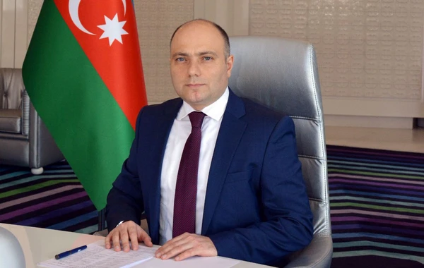 Azərbaycanın mədəniyyət naziri UNESCO-ya çağırış edib