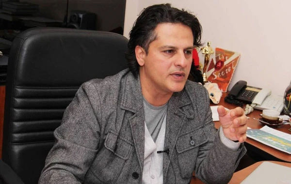 Qurban Məsimov Kukla Teatrına direktor gətirilir? - AÇIQLAMA