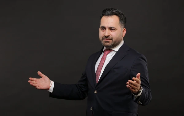 Bəxtiyar Hacıyevin barəsində 50 günlük həbs qərarı verilib - YENİLƏNİB-2