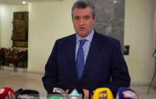 Moskvada Heydər Əliyevin xatirəsi anılıb - FOTO