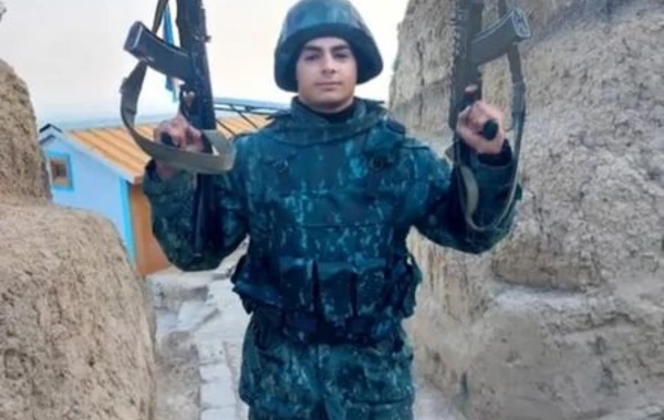 По факту гибели военнослужащего ГПС возбуждено уголовное дело - ОБНОВЛЕНО + ВИДЕО
