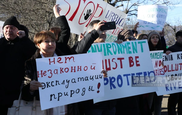 Последняя ситуация в связи с акцией на Лачынской дороге - КОММЕНТАРИЙ - ОБНОВЛЕНО - ПРЯМОЙ ЭФИР/ФОТО