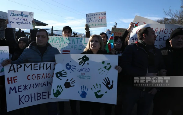 Последняя ситуация в связи с акцией на Лачынской дороге - КОММЕНТАРИЙ - ОБНОВЛЕНО - ПРЯМОЙ ЭФИР/ФОТО