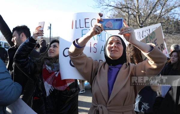 Последняя ситуация в связи с акцией на Лачынской дороге - КОММЕНТАРИЙ - ОБНОВЛЕНО - ПРЯМОЙ ЭФИР/ФОТО