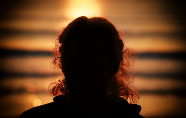 Şəmkirdə 31 yaşlı qadın itkin düşüb - FOTO