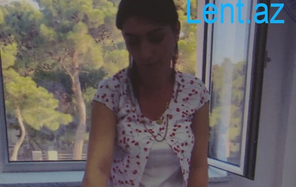 "Qayınatam dedi ki, əxlaqsızlıq edir, arvadına sahib çıx" - Rayondan gəlib arvadını... - ŞOK DETALLAR