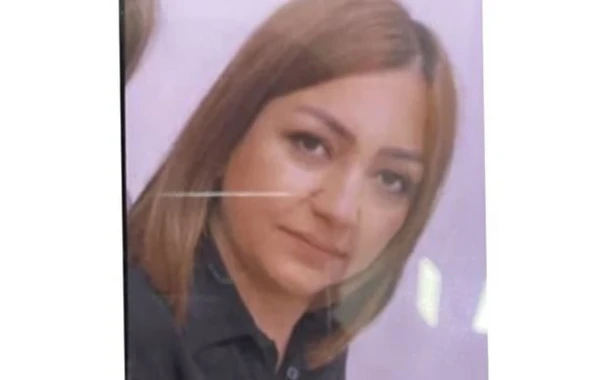 “Zəng etdi ki, bacını öldürmüşəm, gəl meyiti götür” - FOTO