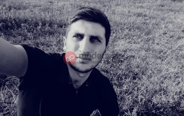Tovuzda maşın bazara girdi - Şəhid qardaşı öldü, yaralılar var - FOTO - YENİLƏNİB