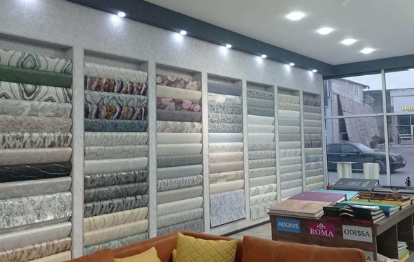 Azərbaycanda bu bazar jurnalistlərə qapalıdır - İSTİ DETALLAR - FOTO