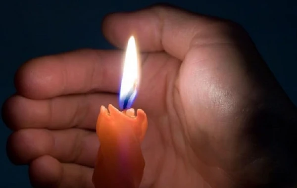 Cəlilabadda elektrik enerjisinin verilişi bərpa olunub - YENİLƏNİB
