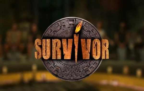 Azərbaycan əsilli müğənni “Survivor-2023”də iştirak edəcək - FOTO