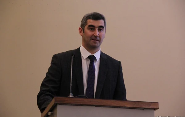 PAŞA Holding 18 yaşınadək olan şəhid övladları üçün geniş dəstək proqramına başlayır - FOTO
