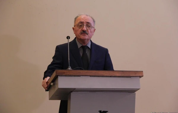 PAŞA Holding 18 yaşınadək olan şəhid övladları üçün geniş dəstək proqramına başlayır - FOTO