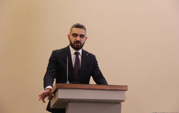 PAŞA Holding 18 yaşınadək olan şəhid övladları üçün geniş dəstək proqramına başlayır - FOTO
