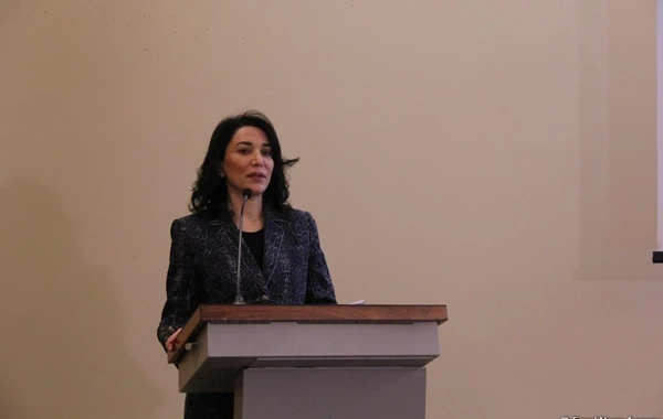 PAŞA Holding 18 yaşınadək olan şəhid övladları üçün geniş dəstək proqramına başlayır - FOTO