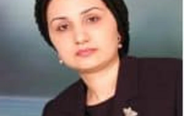 UNEC-in müəllimi vəfat etdi - FOTO