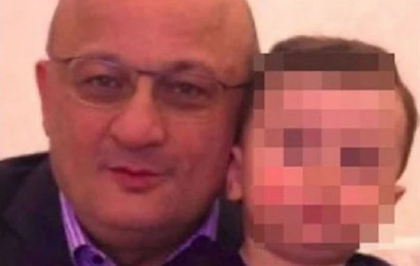 Prokurorun şantajı ilə bağlı şahidlər danışır: “Gördüyü iş haqda məlumat vermirdi”
